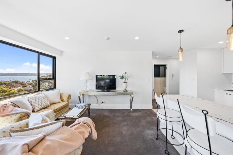 45/177 Bellevue Road, Bellevue Hill, Bellevue Hill - Thumbnail 5