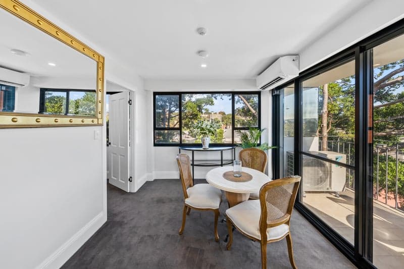 45/177 Bellevue Road, Bellevue Hill, Bellevue Hill - Thumbnail 7
