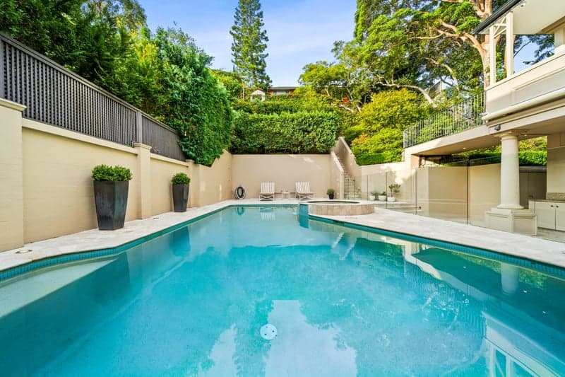 3 Chapel Road, Vaucluse, Vaucluse - Thumbnail 3
