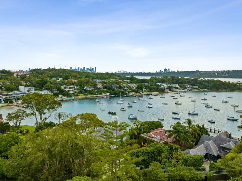3 Chapel Road, Vaucluse, Vaucluse - Thumbnail 5