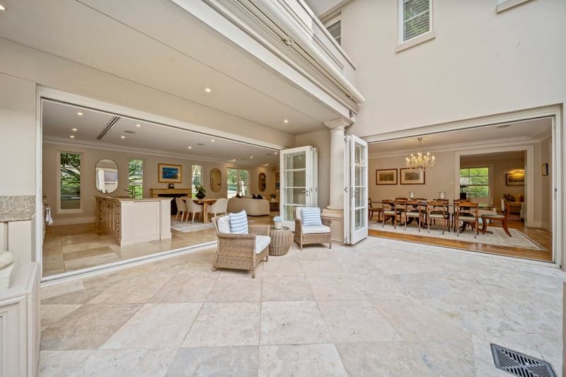 3 Chapel Road, Vaucluse, Vaucluse - Thumbnail 6