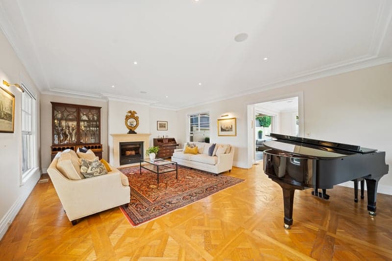 3 Chapel Road, Vaucluse, Vaucluse - Thumbnail 7