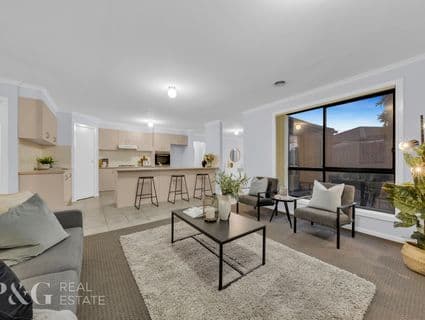 7 Palais Close, Narre Warren South - Thumbnail 3