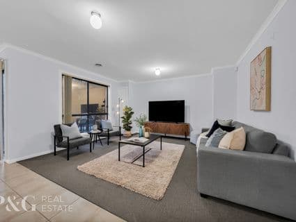 7 Palais Close, Narre Warren South - Thumbnail 6