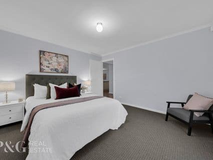7 Palais Close, Narre Warren South - Thumbnail 7