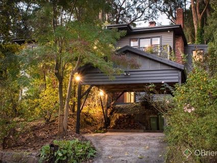 79 Kaola Street, Belgrave - Image 1