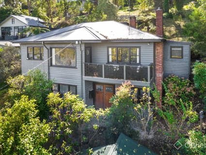 79 Kaola Street, Belgrave - Thumbnail 2