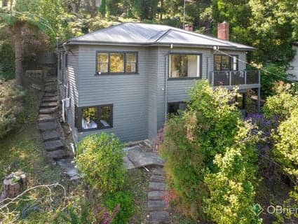 79 Kaola Street, Belgrave - Thumbnail 3