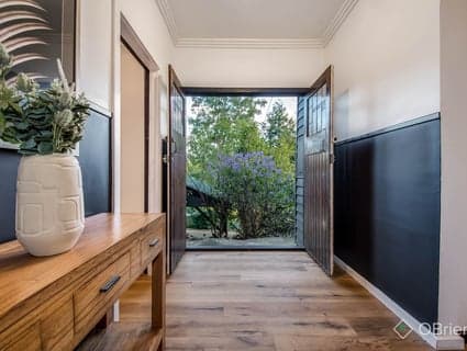 79 Kaola Street, Belgrave - Thumbnail 4