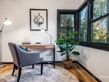 79 Kaola Street, Belgrave - Thumbnail 5
