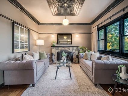 79 Kaola Street, Belgrave - Thumbnail 6