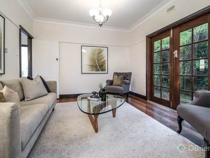 79 Kaola Street, Belgrave - Thumbnail 7