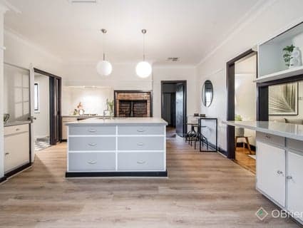 79 Kaola Street, Belgrave - Thumbnail 8