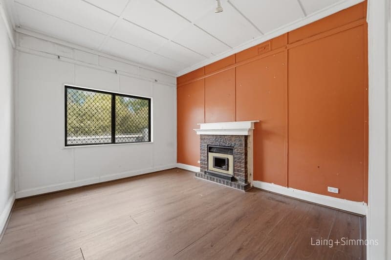 10 Towell Way, Kellyville, Armidale - Thumbnail 2