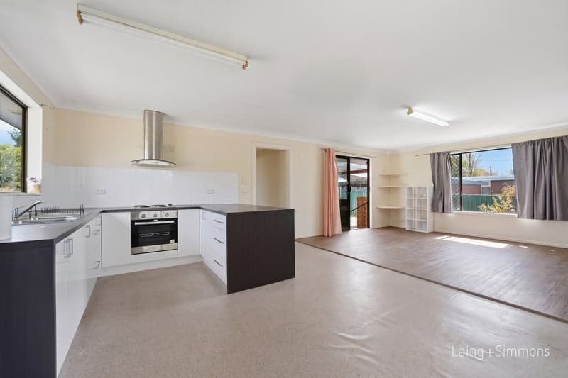 10 Towell Way, Kellyville, Armidale - Thumbnail 3