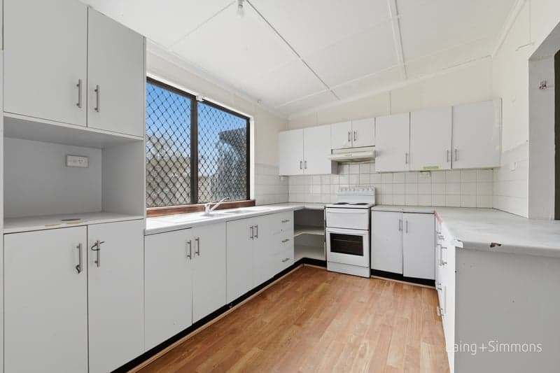 10 Towell Way, Kellyville, Armidale - Thumbnail 4