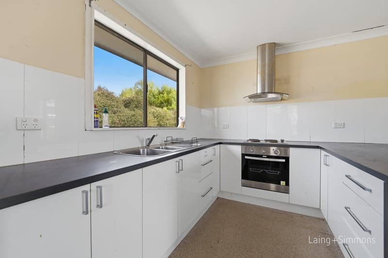 10 Towell Way, Kellyville, Armidale - Thumbnail 5