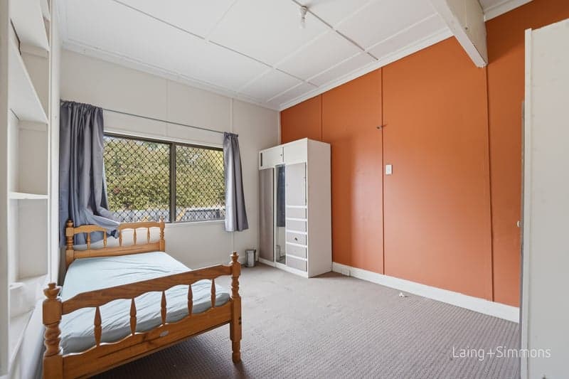 10 Towell Way, Kellyville, Armidale - Thumbnail 6