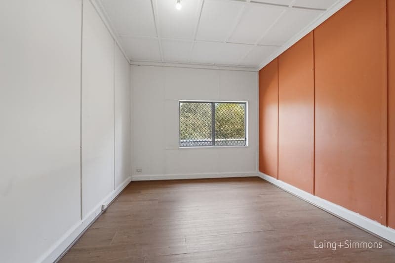 10 Towell Way, Kellyville, Armidale - Thumbnail 7