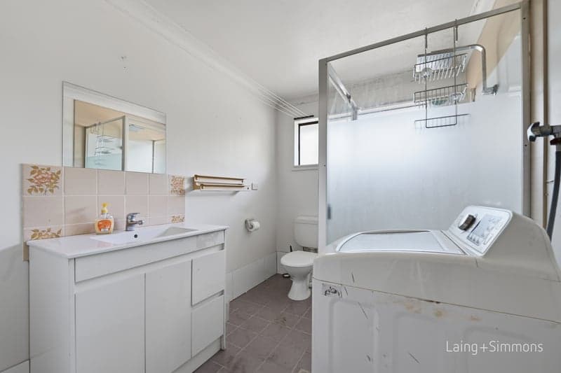10 Towell Way, Kellyville, Armidale - Thumbnail 8