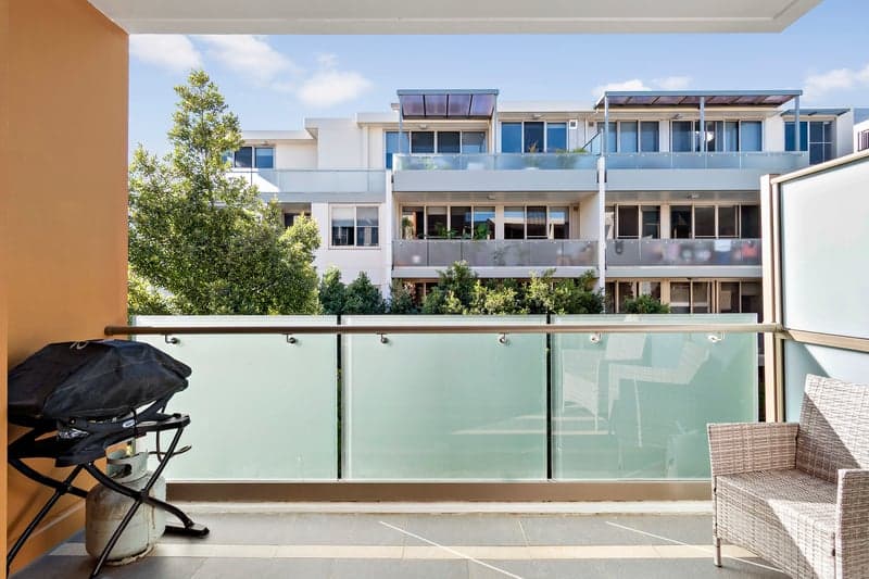 239/4 Firetail Drive, Warriewood, Warriewood - Thumbnail 2