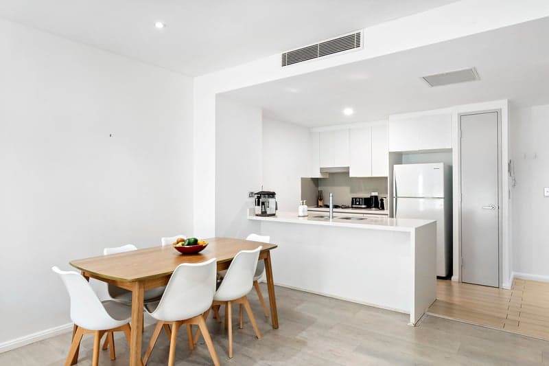 239/4 Firetail Drive, Warriewood, Warriewood - Thumbnail 3