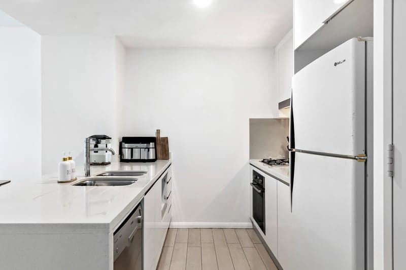 239/4 Firetail Drive, Warriewood, Warriewood - Thumbnail 4