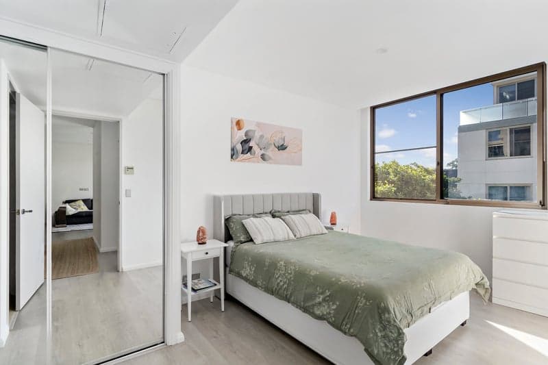 239/4 Firetail Drive, Warriewood, Warriewood - Thumbnail 5