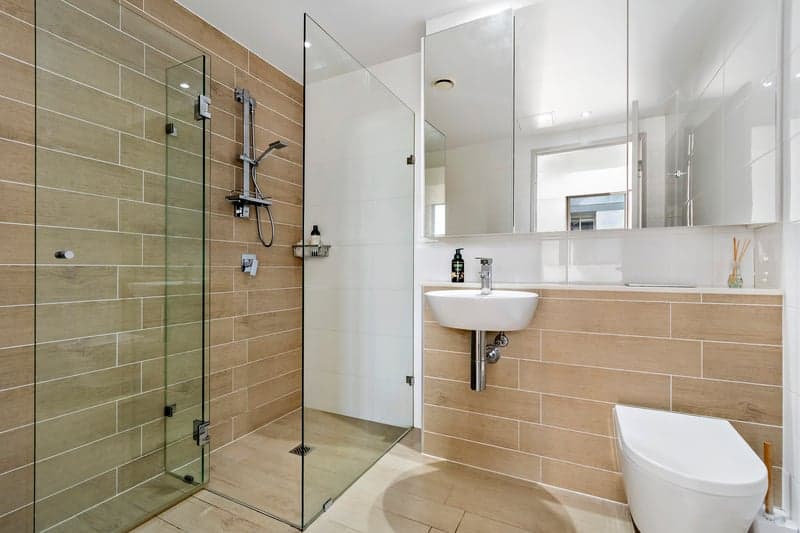 239/4 Firetail Drive, Warriewood, Warriewood - Thumbnail 6