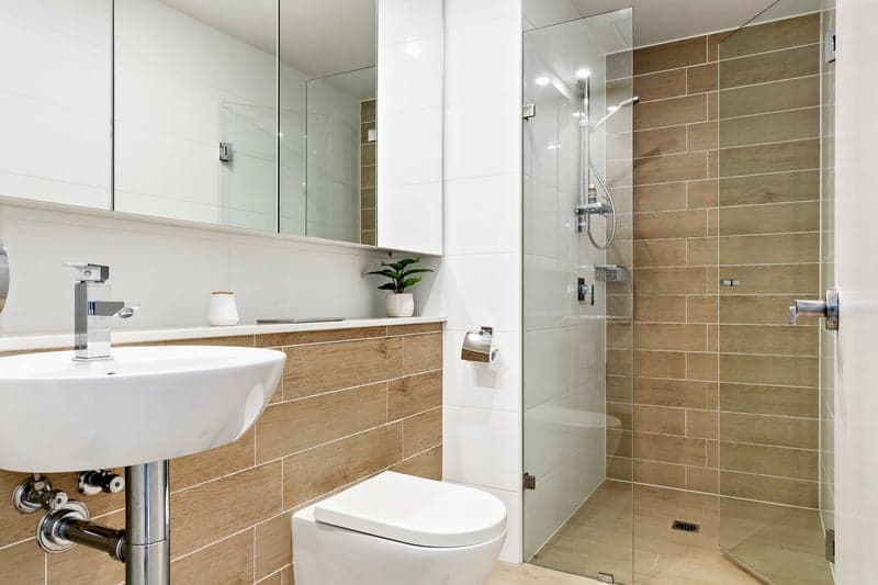 239/4 Firetail Drive, Warriewood, Warriewood - Thumbnail 8