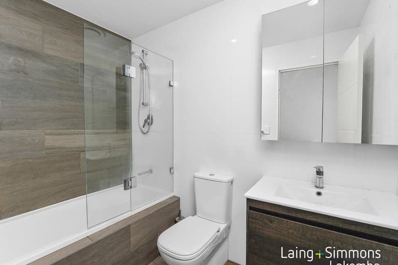 103/6 Gillespe Street, Liverpool, Liverpool - Thumbnail 3