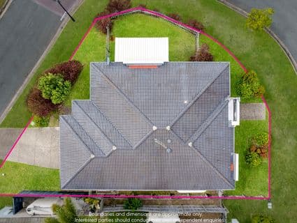 11 Maranoa Street, Coomera - Thumbnail 2