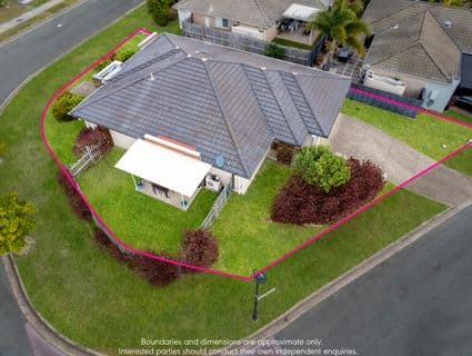 11 Maranoa Street, Coomera - Thumbnail 3