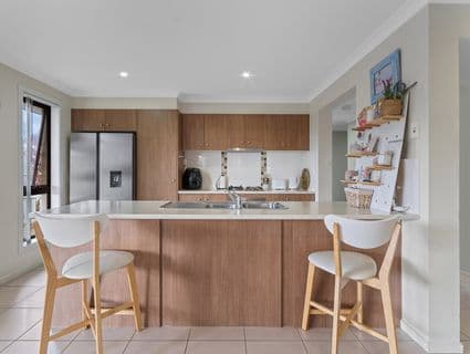 11 Maranoa Street, Coomera - Thumbnail 4