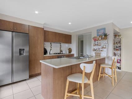 11 Maranoa Street, Coomera - Thumbnail 5