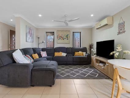 11 Maranoa Street, Coomera - Thumbnail 6