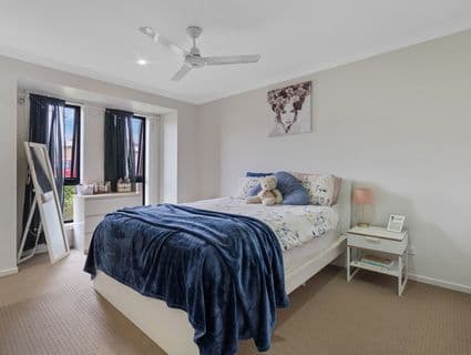 11 Maranoa Street, Coomera - Thumbnail 7