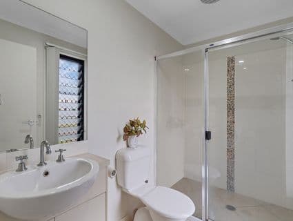 11 Maranoa Street, Coomera - Thumbnail 8