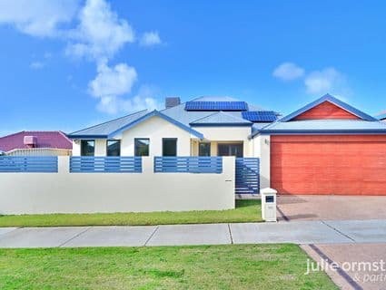 102 Benenden Avenue, Butler - Image 1
