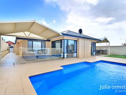 102 Benenden Avenue, Butler - Thumbnail 2