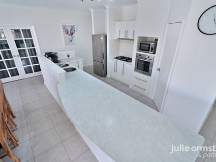 102 Benenden Avenue, Butler - Thumbnail 4