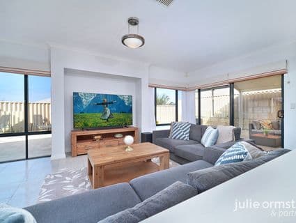 102 Benenden Avenue, Butler - Thumbnail 5