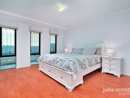 102 Benenden Avenue, Butler - Thumbnail 6