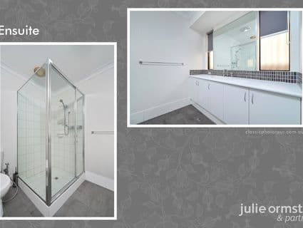 102 Benenden Avenue, Butler - Thumbnail 7