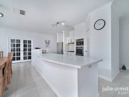 102 Benenden Avenue, Butler - Thumbnail 8