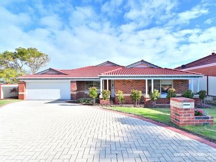 44 Keanefield Drive, Carramar - Image 1