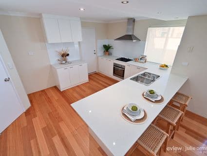 44 Keanefield Drive, Carramar - Thumbnail 3