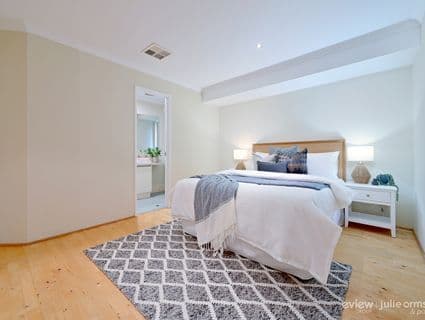 44 Keanefield Drive, Carramar - Thumbnail 4