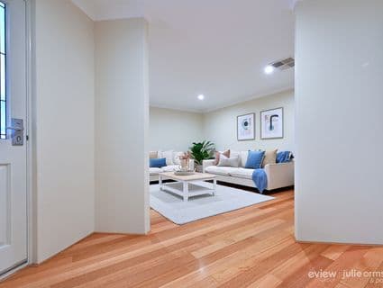 44 Keanefield Drive, Carramar - Thumbnail 6