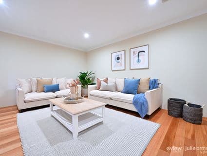 44 Keanefield Drive, Carramar - Thumbnail 7